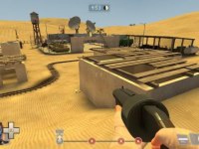 pl_desert_military_base