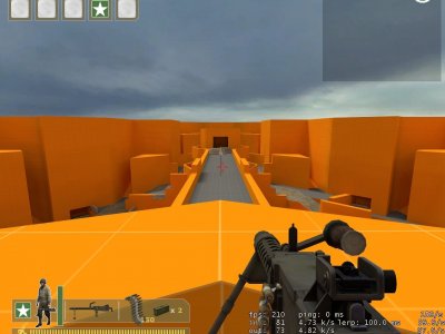 dod_orange_triple
