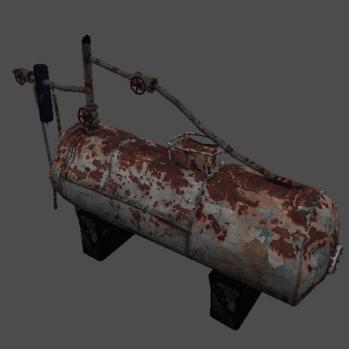 cc_tank