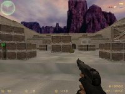 aim_57_cz