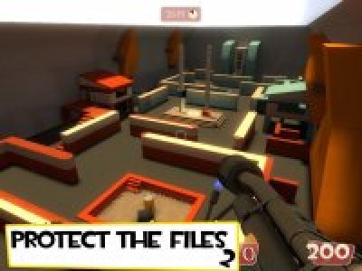 protectthefiles2