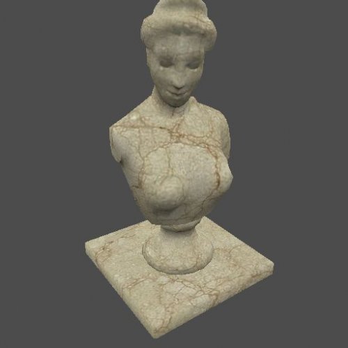 gp_Antic_Statue_03_ST