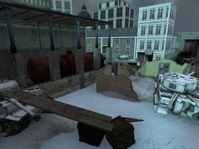 dod_urban_warfare