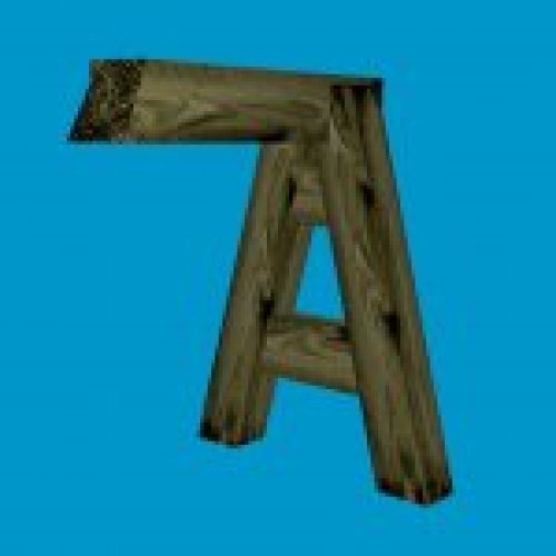 sawhorse_large_half1