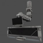 me3_EquipmentLab08