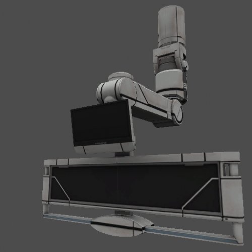 me3_EquipmentLab08