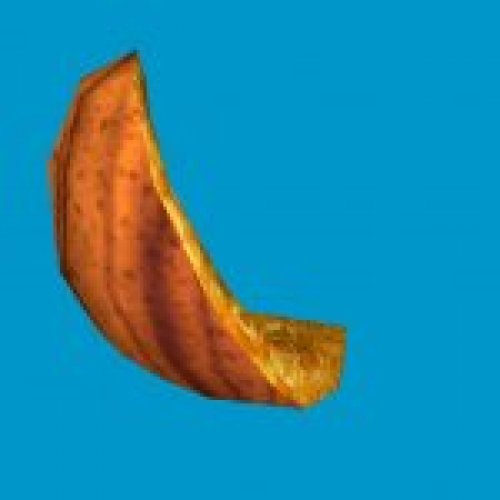 pumpkin chunk1
