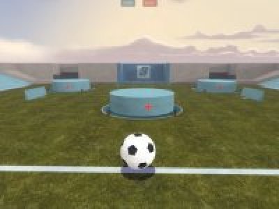 Saxton_Soccer_a4