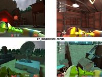 cp_bulldown_beta