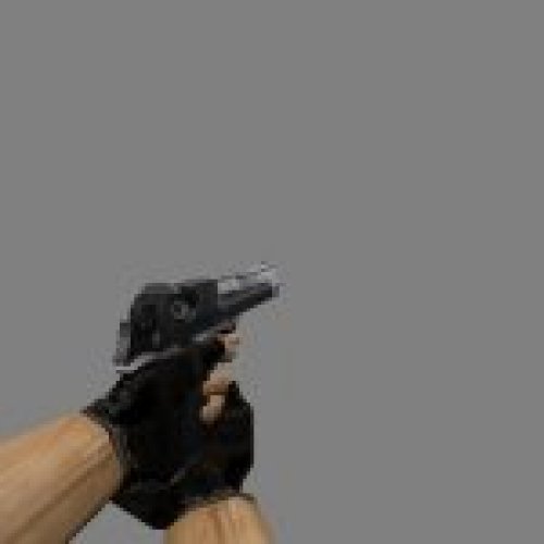 Deagle_005