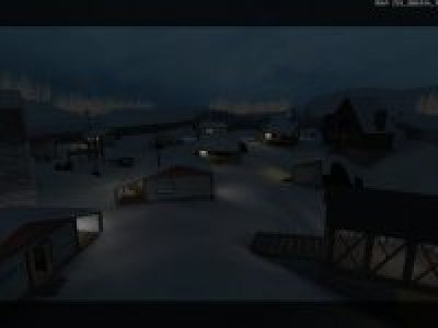 zps_siberia_final