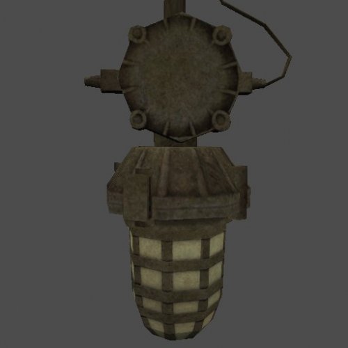 Industrial_Light_1