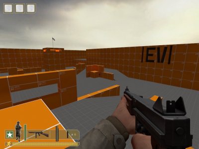 dod_orange_fight_arena_ev_v2