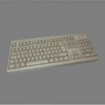 keyboardmesh