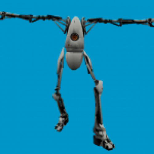 P-Body