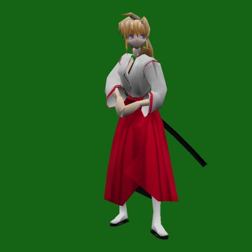 Himeko