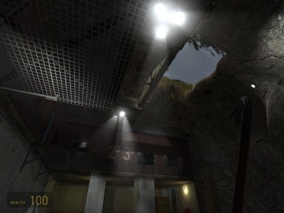 dm_repeater