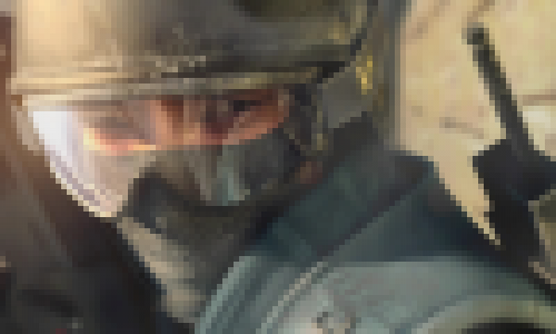 Карты, модели оружия, игроков и моды для Half-Life и Counter-Strike
