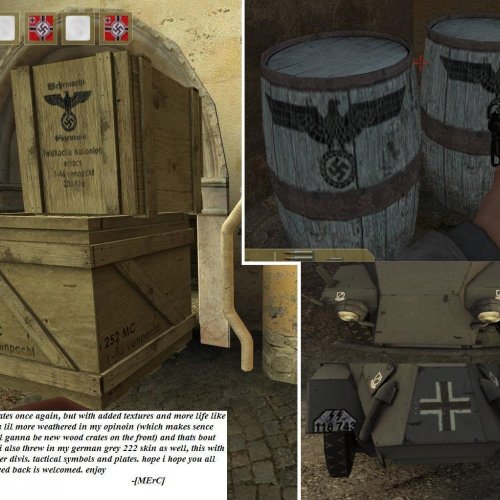 Crates_And_Vehicles_V2