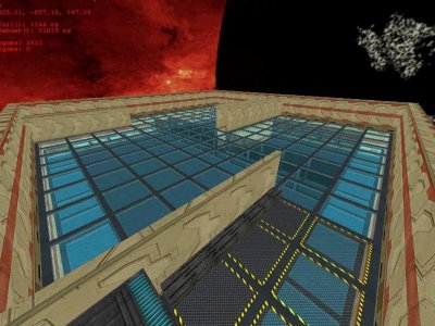dm_glass_war
