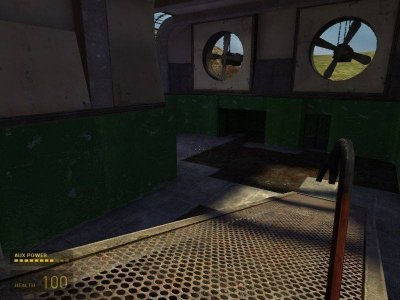 ctf_2morforever