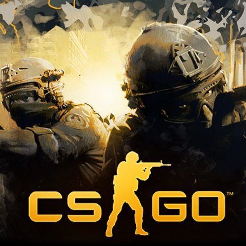 Установка моделей в CS:GO
