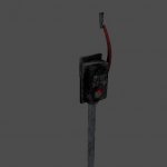 mex_stop_valve
