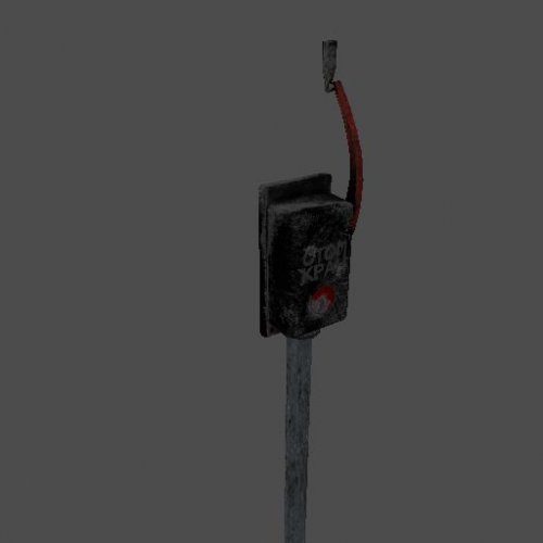 mex_stop_valve