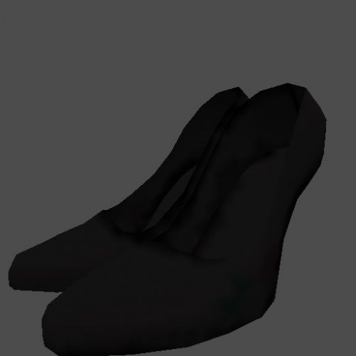 cc_footwear_04
