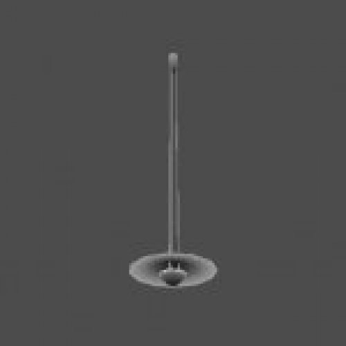 lamp6