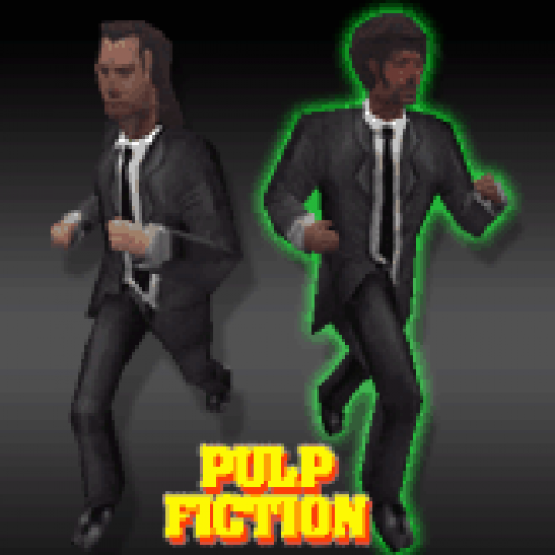 pfjules