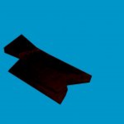 bt_dinnerchair_chunk1c