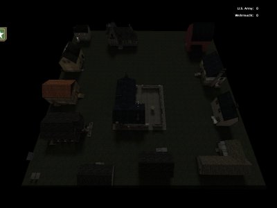 Dod_October