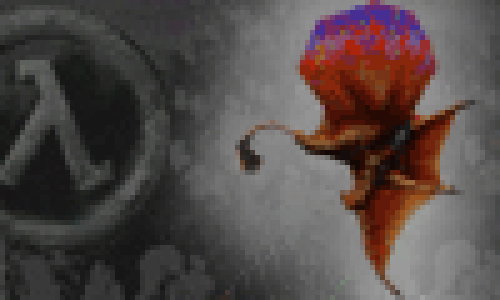 UFO