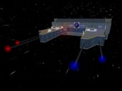 gg_ng_hyperblast