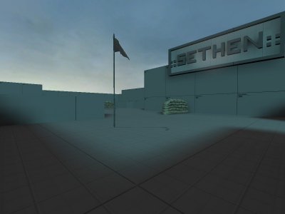 dod_an_arena_b1