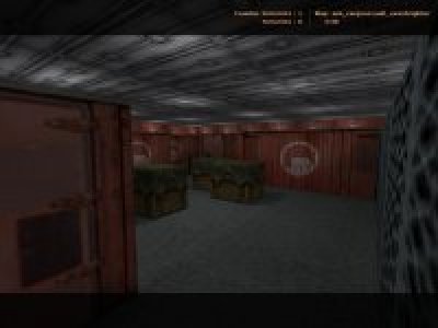 aim_cargoassault_evenbrighter