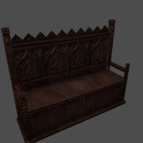 got_Bench10