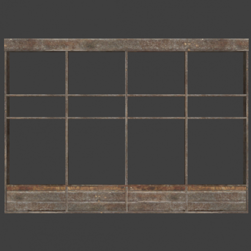 window_big_01