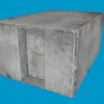 concrete_bunker