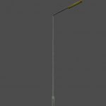 lamppost01