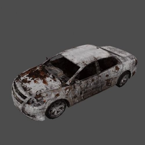 cc_industrial_oldcar_05