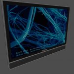 qe_tv_plasma