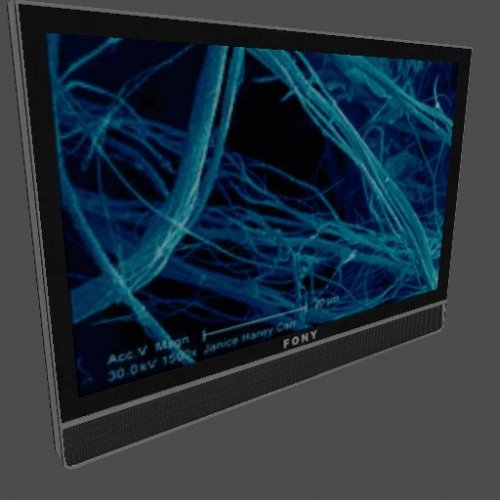 qe_tv_plasma