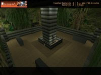 aim_m249-HoboJim
