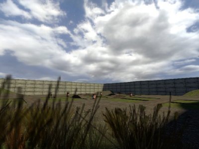 dm_drill_quad_v1