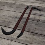 Crowbar_reskin_updated