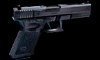 Glock