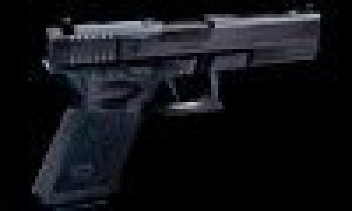 Glock