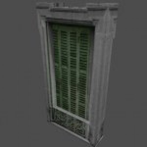 s_window3
